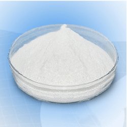 Carbamide Peroxide